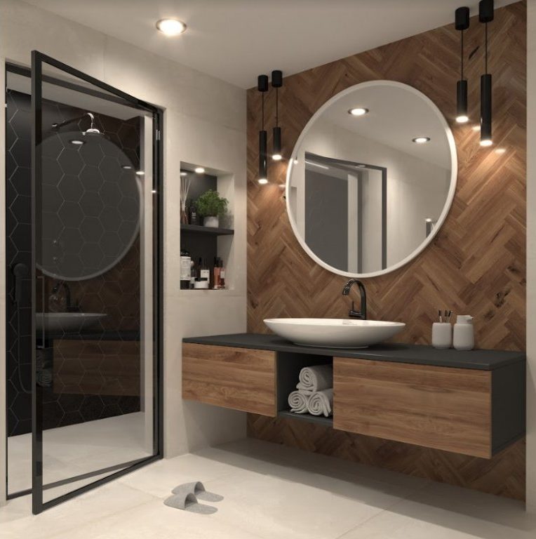 moderni-nastenne-zrcadlo-grace-100-v-bile-barve-w100